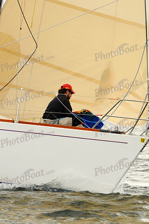2011_AYC_Spring_A 355