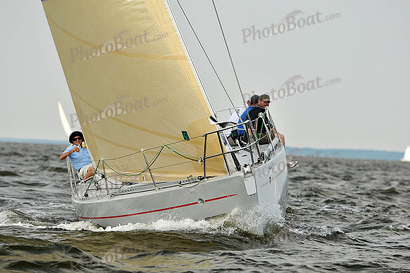 2013 Gov Cup A 1156