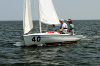 2011 Flying Scot NAC D 1379