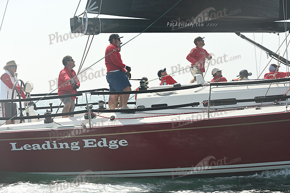 2025 Block Island Race Week A_0933