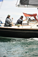 2018 Newport Bermuda Race A_0261