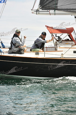 2018 Newport Bermuda Race A_0261