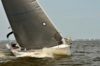 2013 Gov Cup A 1109