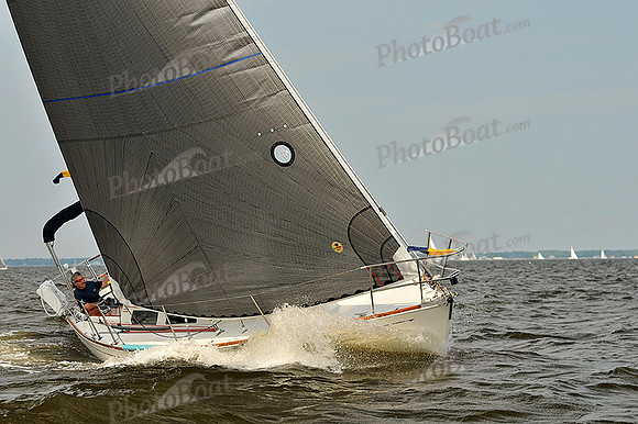 2013 Gov Cup A 1109