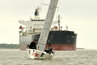 2015 Charleston Race Week A_0657