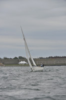 2020 NYYC Annual Regatta B_0066