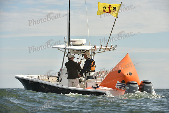 2018 J70 Worlds C_0008