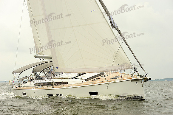 2014 Gov Cup A 1253