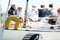 2011_Charleston_RW_H 315