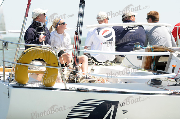 2011_Charleston_RW_H 315