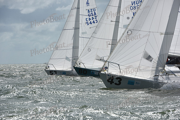 2019 J24 Worlds K_0172