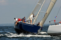 2010_AYC_Fall_2030