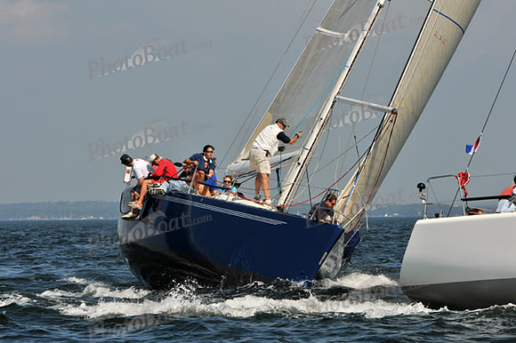 2010_AYC_Fall_2030