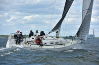 2019 Block Island Race_0674
