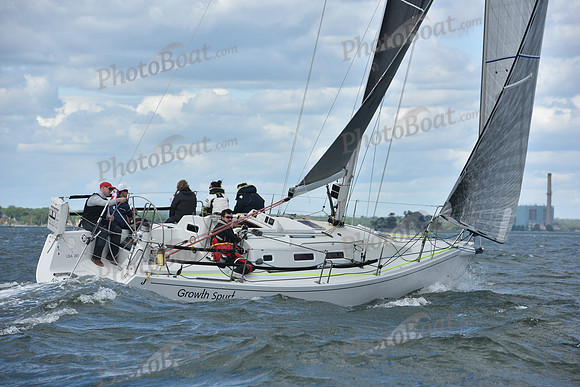 2019 Block Island Race_0674