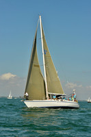 2017 St Petersburg Habana Race_0136