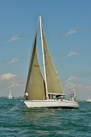 2017 St Petersburg Habana Race_0136