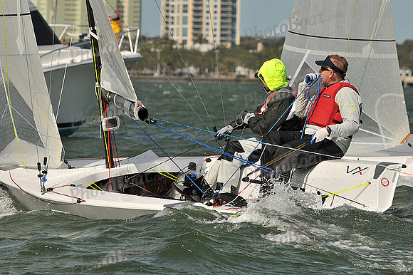 2014 St Pete NOOD C 558