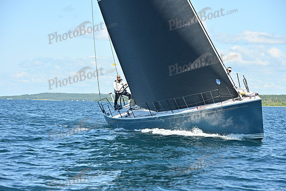 2025 Chicago to Mackinac C_1128