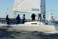 2012 Sept 23 465