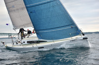 2019 Chicago to Mackinac H_0818
