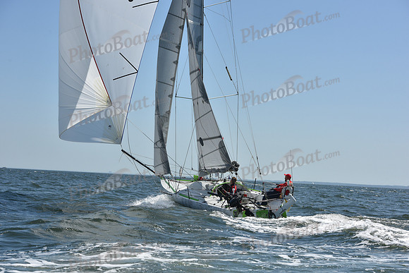 2019 Vineyard Race A_0690