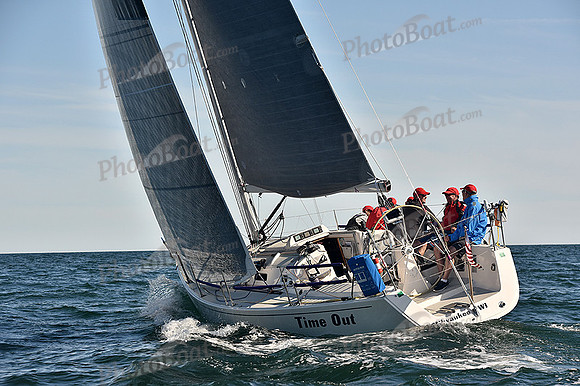 2016 Newport Bermuda Race_1128