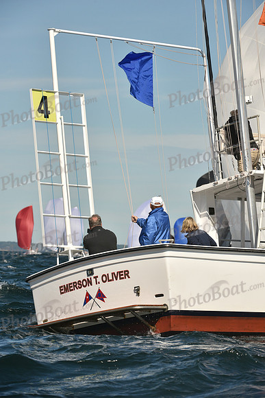 2018 J70 Worlds F_0780