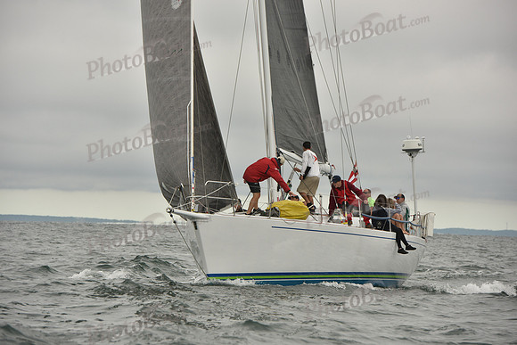 2018 Round Marthas Vineyard_0436