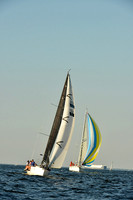 2015 Gov Cup A 1514