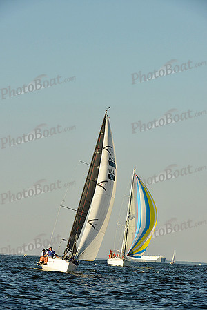 2015 Gov Cup A 1514