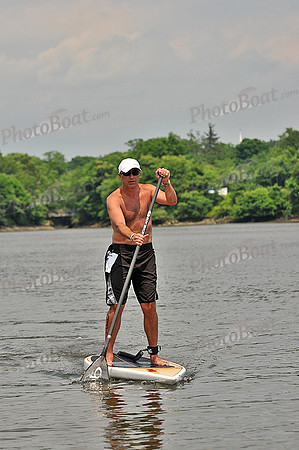 2012 Waterman's Challenge 725