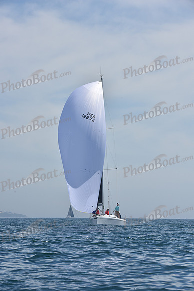 2021 Block Island Race Week A_0961