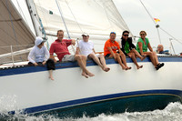 2012 Cape Charles Cup A 1785