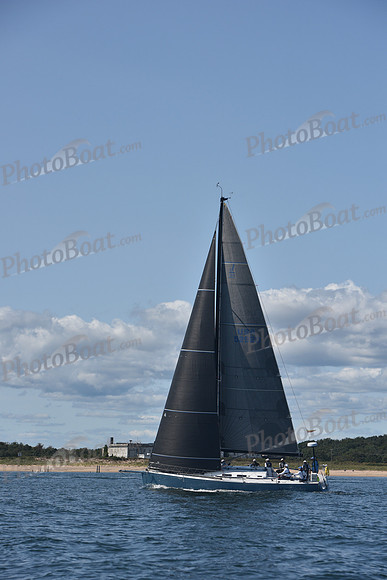 2021 Vineyard Race B 1361