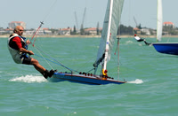 2012 Contender Worlds A 2028
