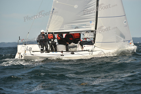 2018 J70 Worlds F_0988