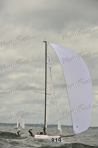 2018 J70 Worlds C_0450