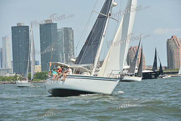 2025 Around Long Island_0512