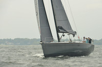 2015 Vineyard Race A 1646