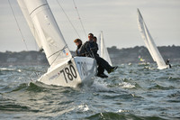 2018 J70 Worlds A2_0631