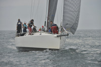 2021 Block Island Race Week C_2277