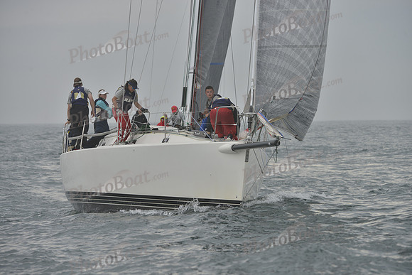 2021 Block Island Race Week C_2277