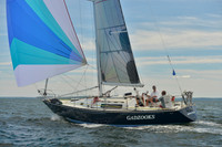 2016 Vineyard Race A_0683