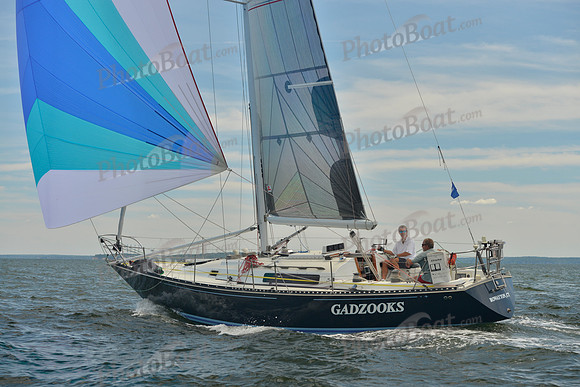 2016 Vineyard Race A_0683