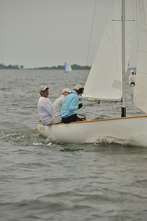 2018 Thistle Nationals B_0417