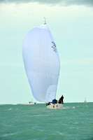 2016 Key West Race Week A_0673
