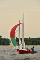 2018 Thistle Nationals A_1295