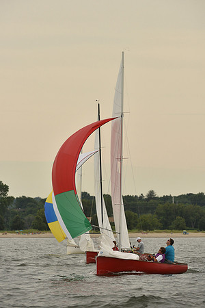 2018 Thistle Nationals A_1295