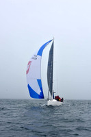 2021 Block Island Race Week B_1378